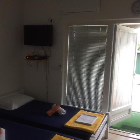 Apartment Iva Bijela Ngoại thất bức ảnh