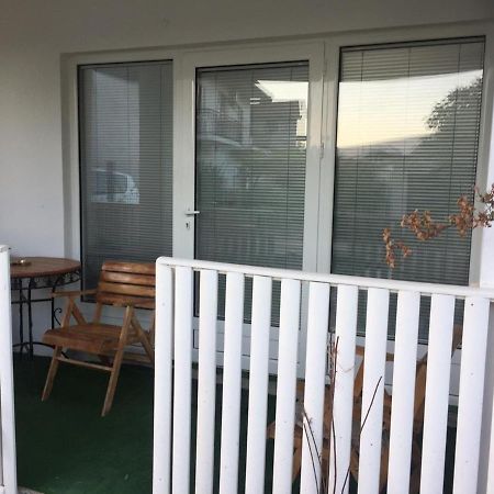 Apartment Iva Bijela Ngoại thất bức ảnh